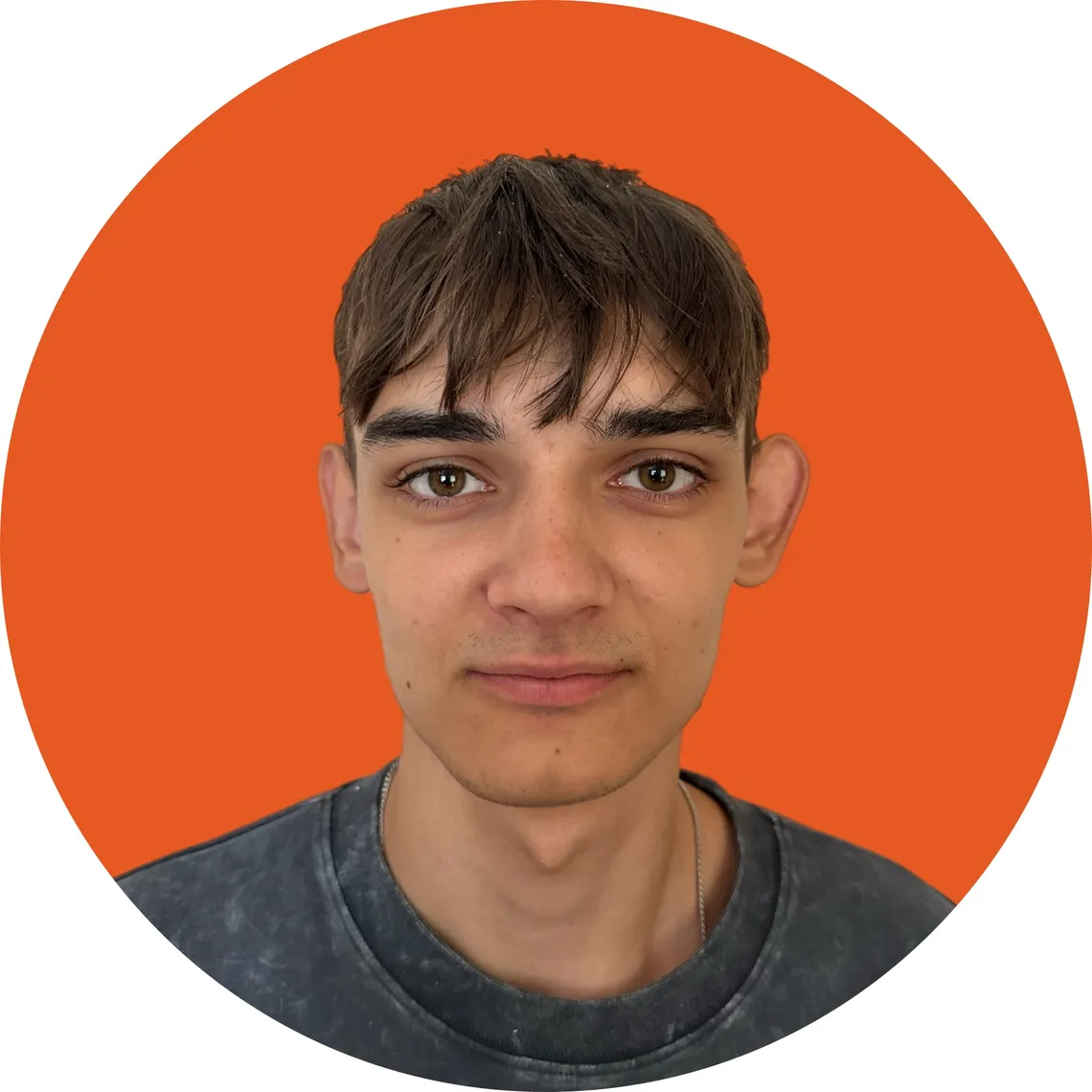 Олександр Бабич